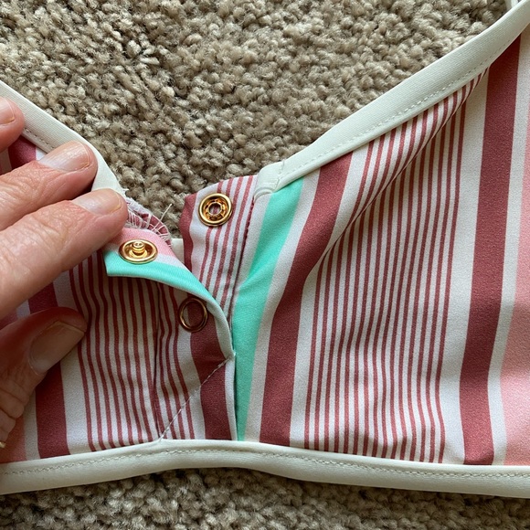 Tavik Bikini Set - Picture 8 of 11